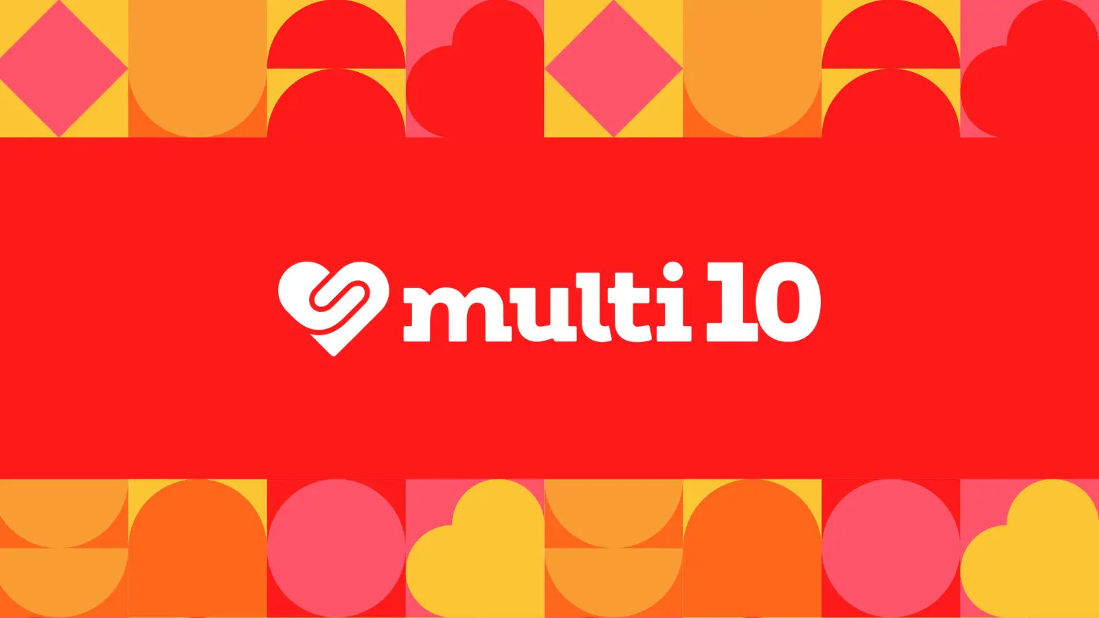 Seja um Franqueado Multi10